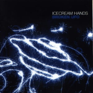 icecream-hands-broken-ufo