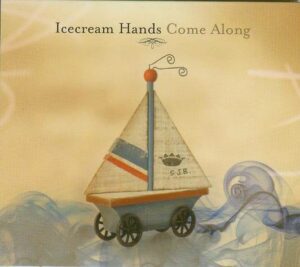 icecream-hands-come-along