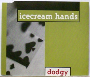 icecream-hands-dodgy