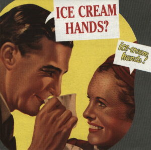 icecream-hands-ep