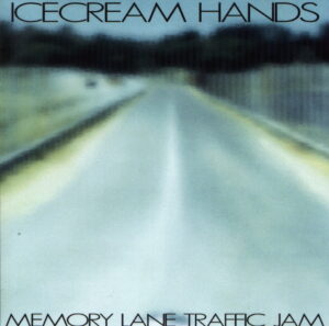 icecream-hands-memory-lane-traffic-jam