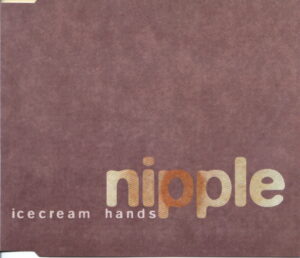 icecream-hands-nipple