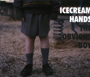 icecream-hands-obvious-boy