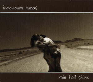 icecream-hands-rain-hail-shine