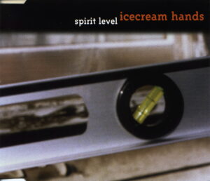 icecream-hands-spirit-level