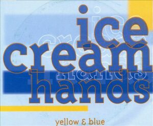 icecream-hands-yellow-and-blue